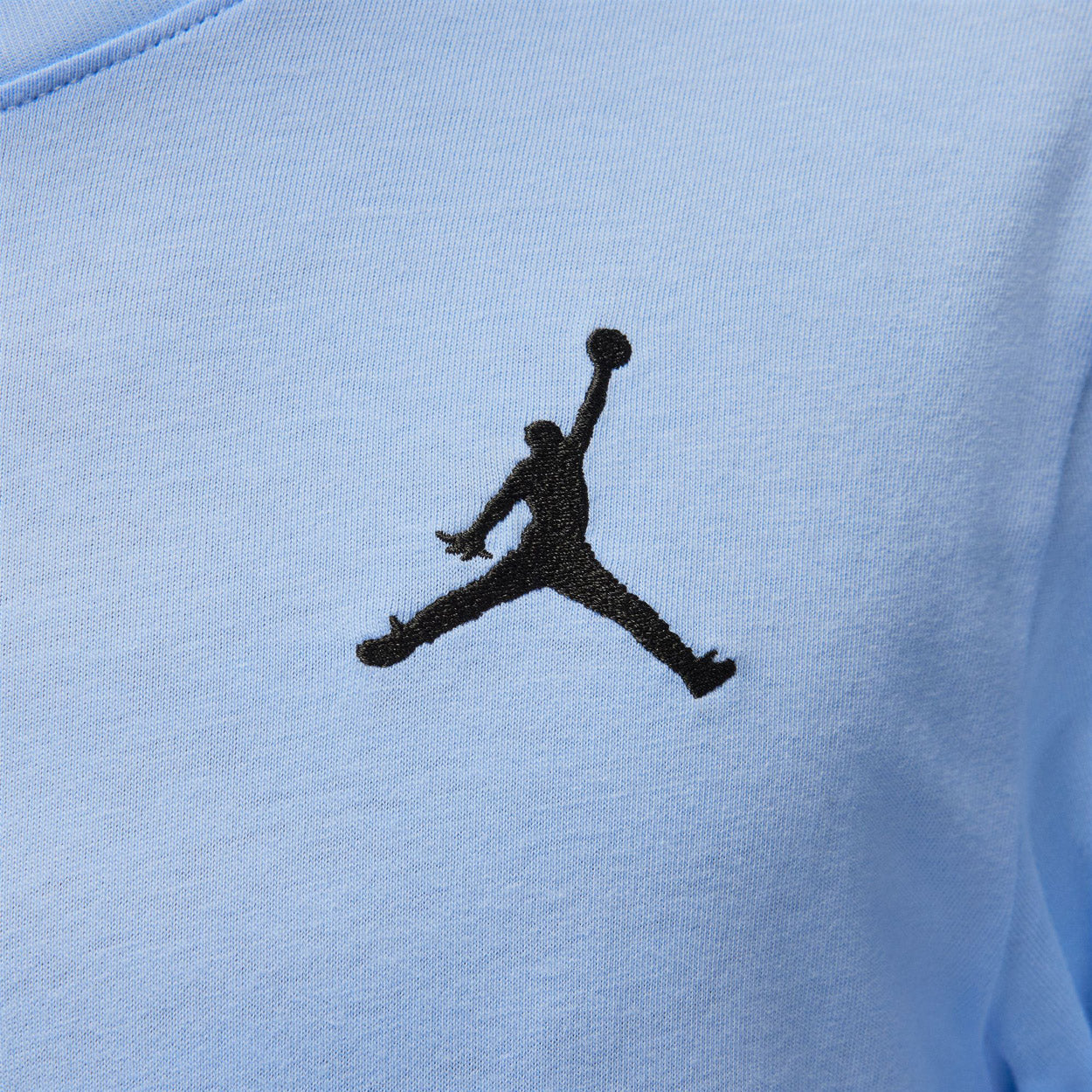 Jordan Jumpman T-shirt