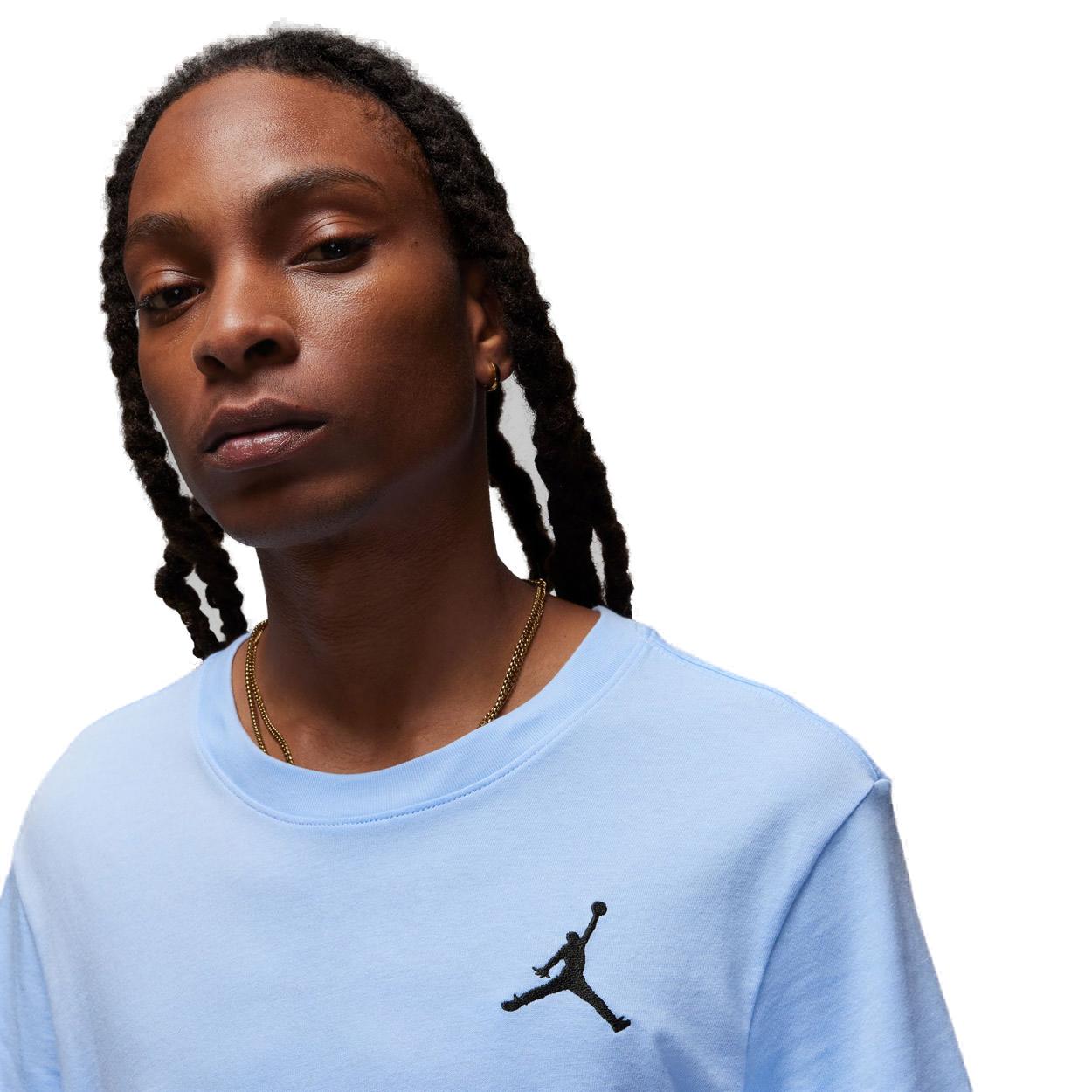 Jordan Jumpman T-shirt