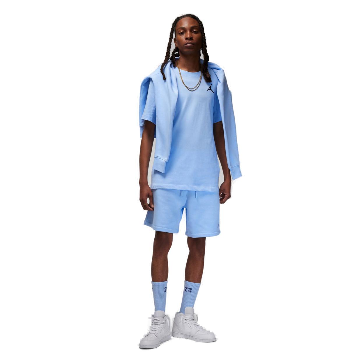 Jordan Jumpman T-shirt