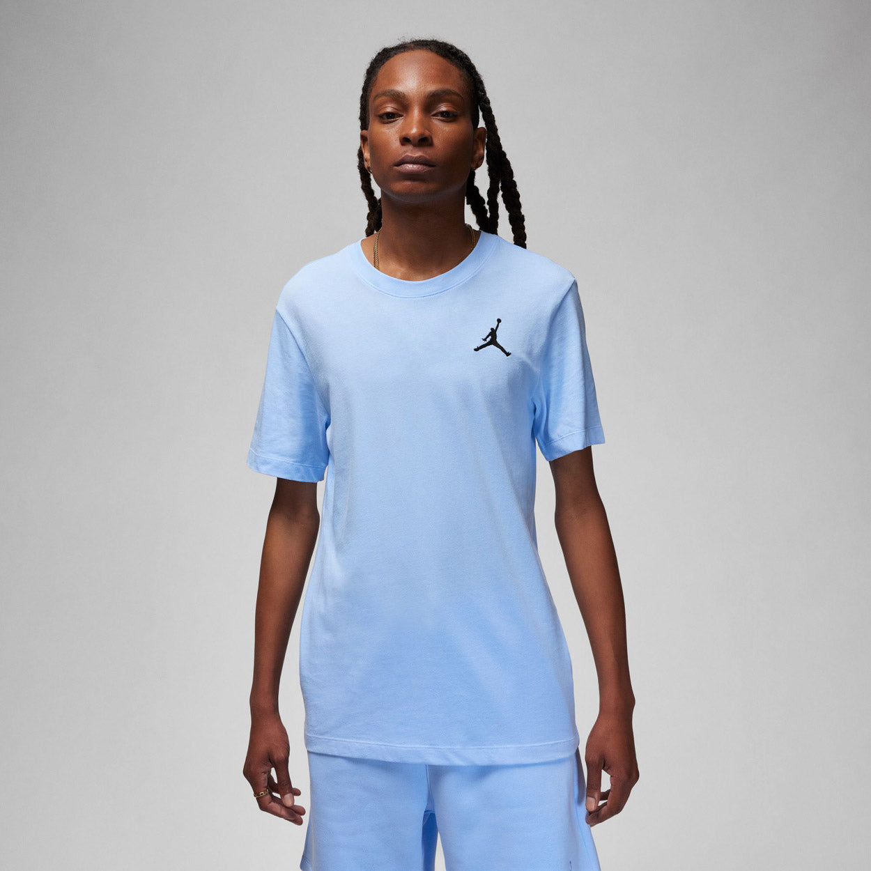 Jordan Jumpman T-shirt