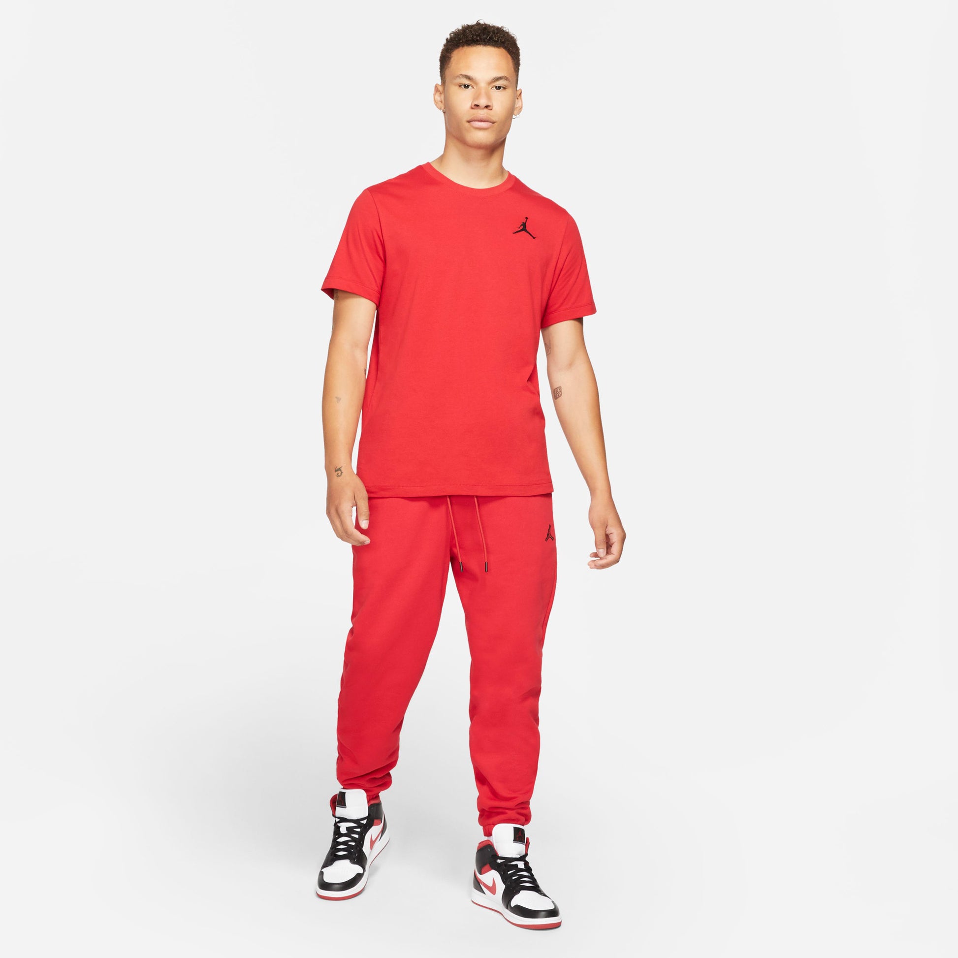 Jordan Jumpman T-shirt