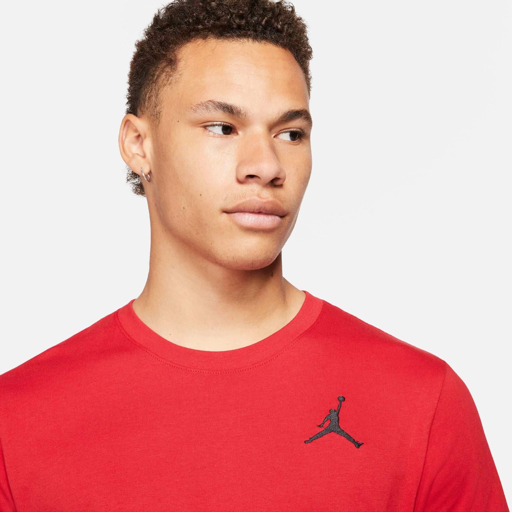 Jordan Jumpman T-shirt