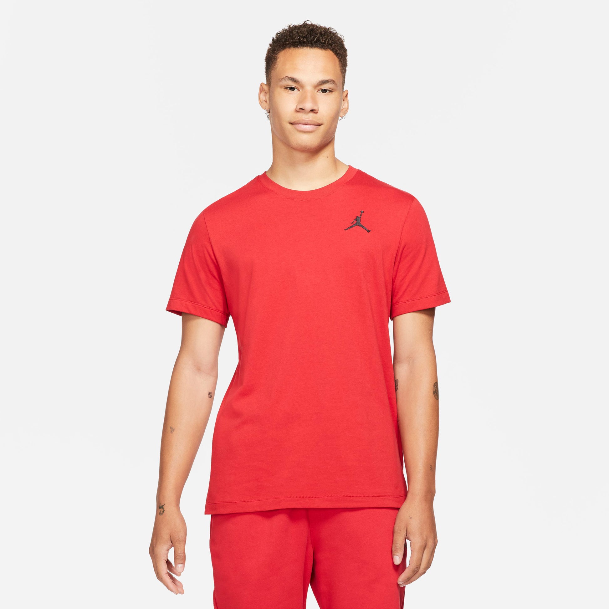 Jordan Jumpman T-shirt