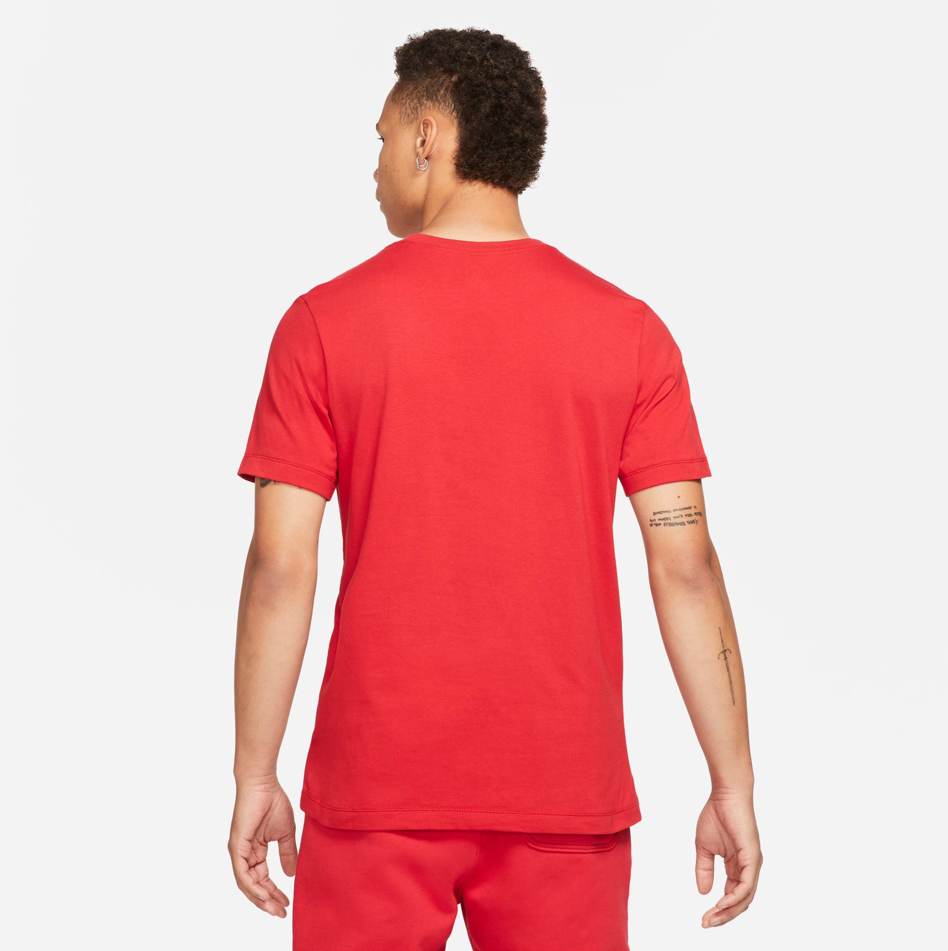 Jordan Jumpman T-shirt