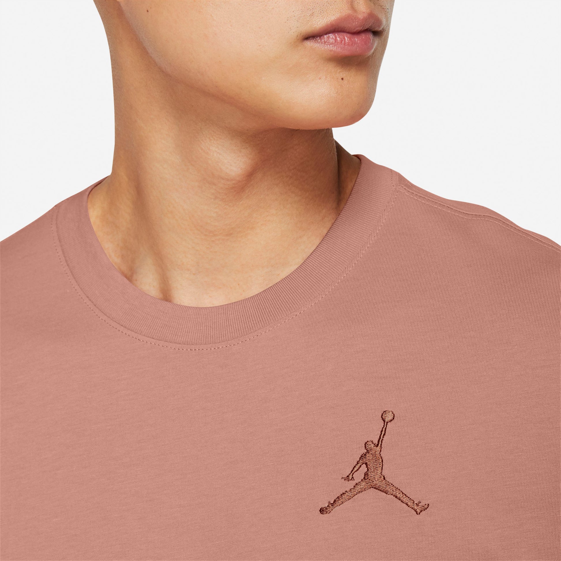 Jordan Jumpman T-shirt