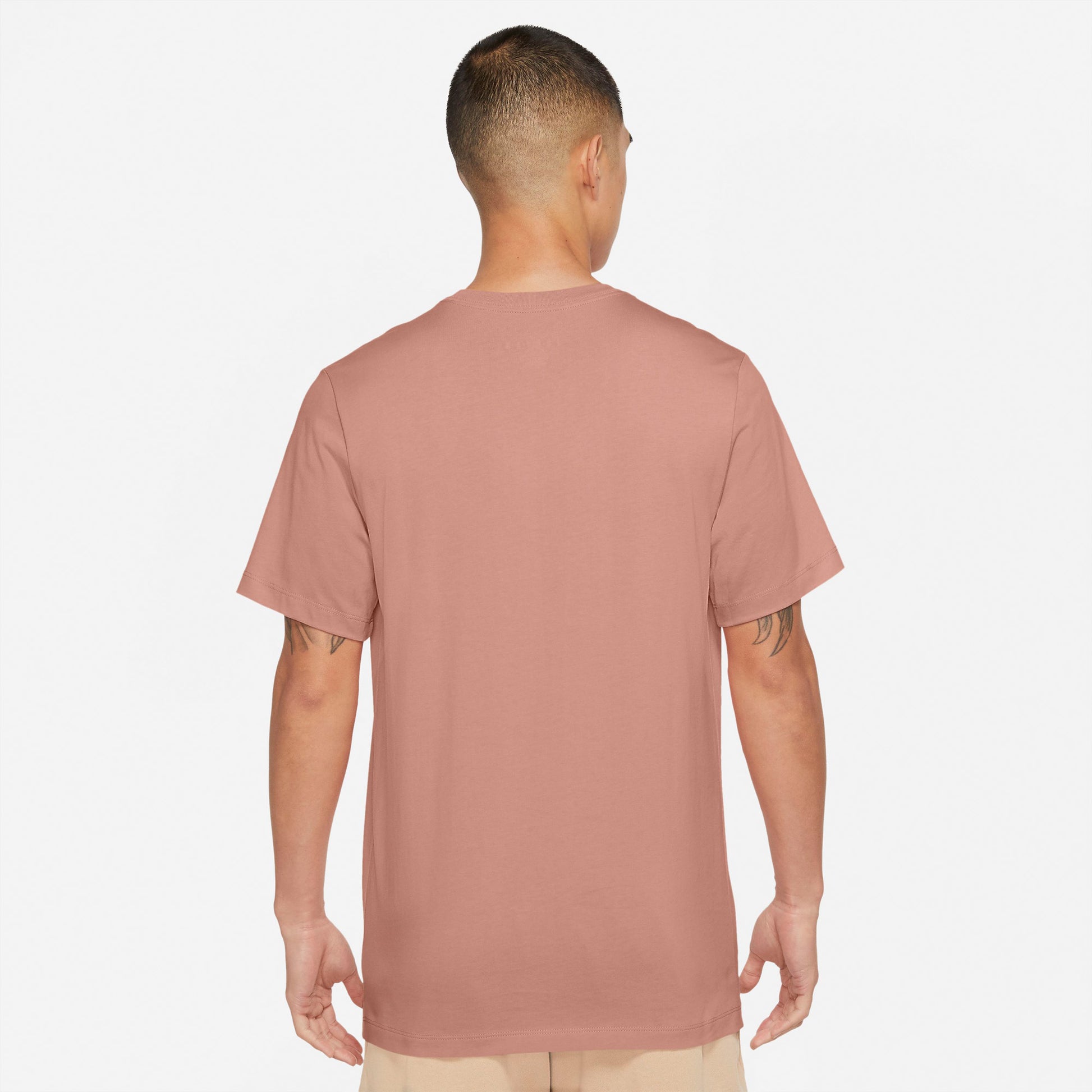 Jordan Jumpman T-shirt