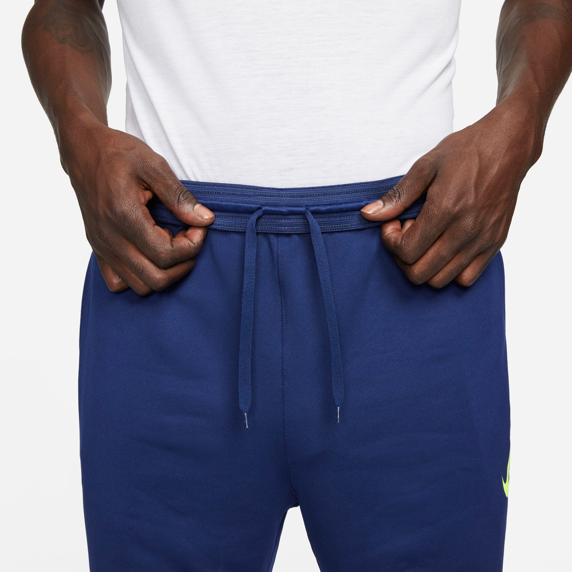 Therma-FIT Strike Winter Warrior træningsbukser