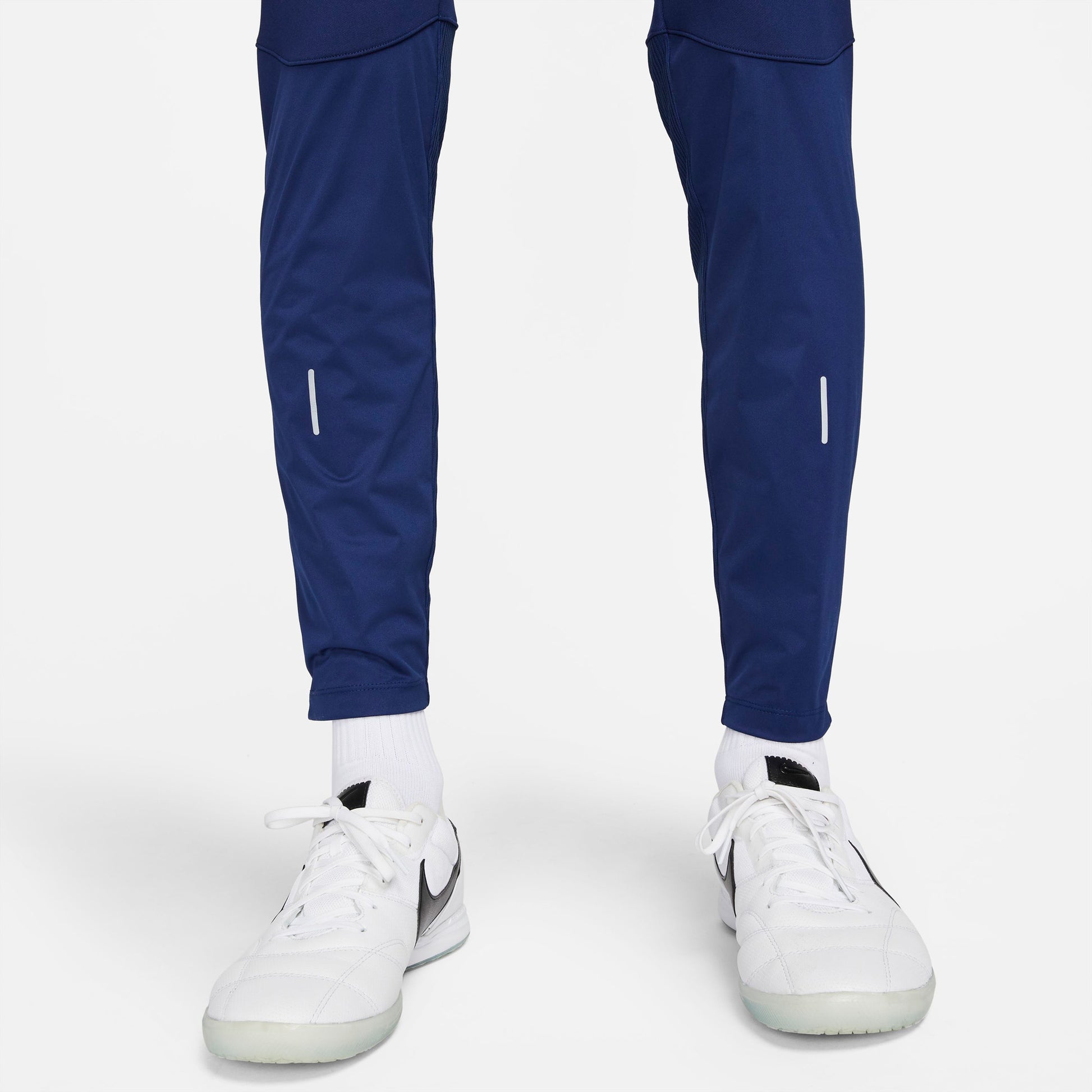 Therma-FIT Strike Winter Warrior træningsbukser