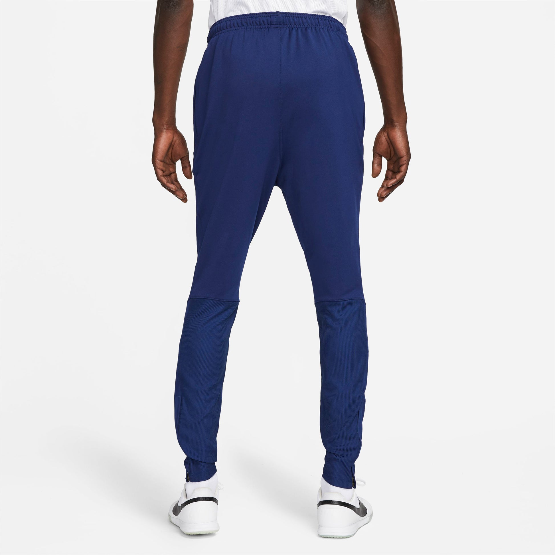 Therma-FIT Strike Winter Warrior træningsbukser