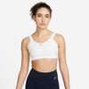 Dri-FIT Alpha High-Support polstret sports bh fra Nike