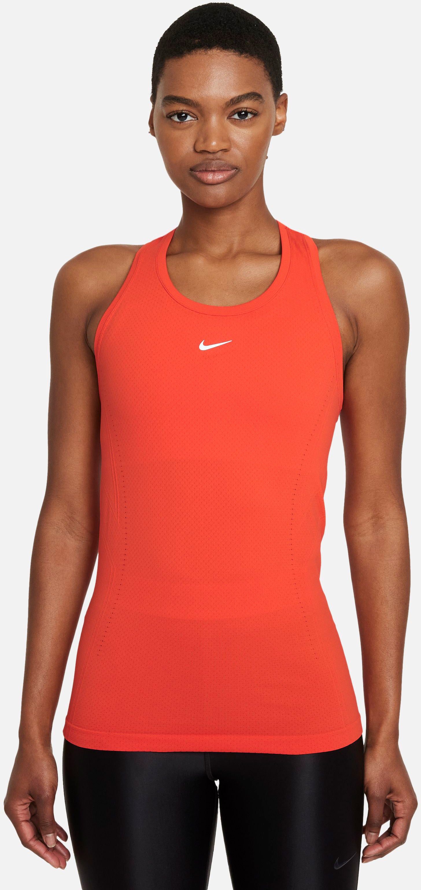 Dri-FIT ADV seamless top