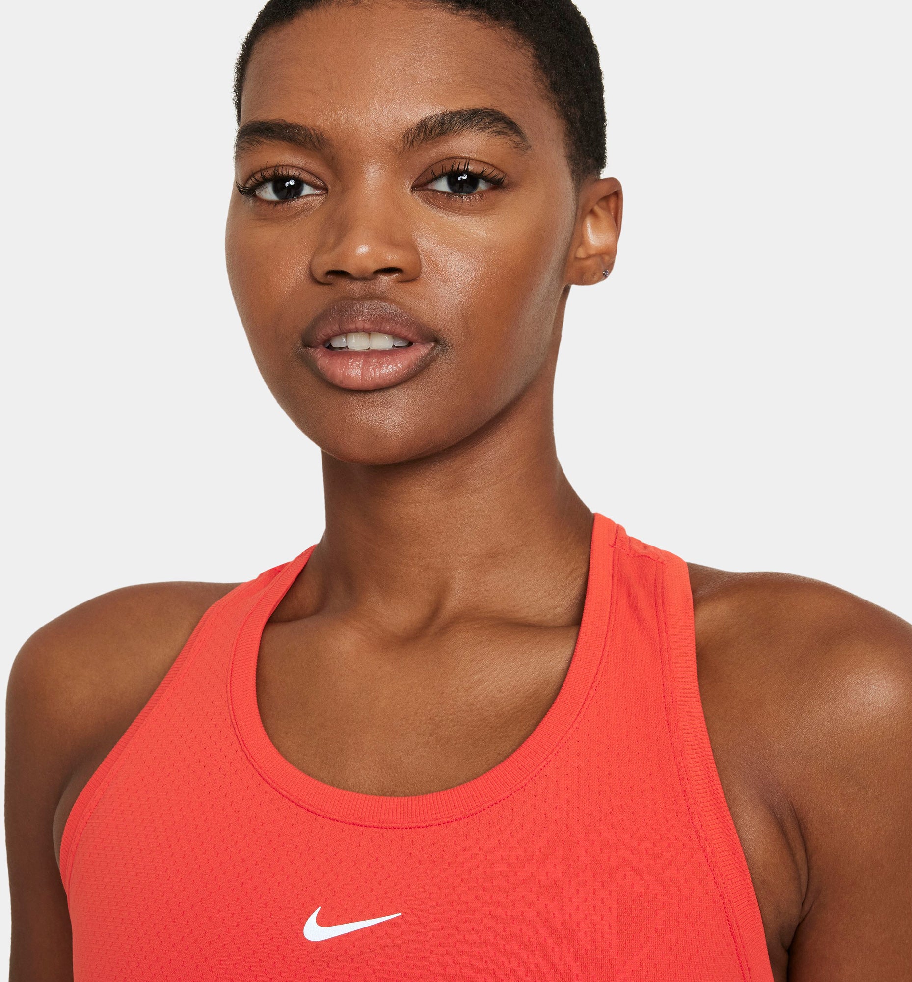 Dri-FIT ADV seamless top