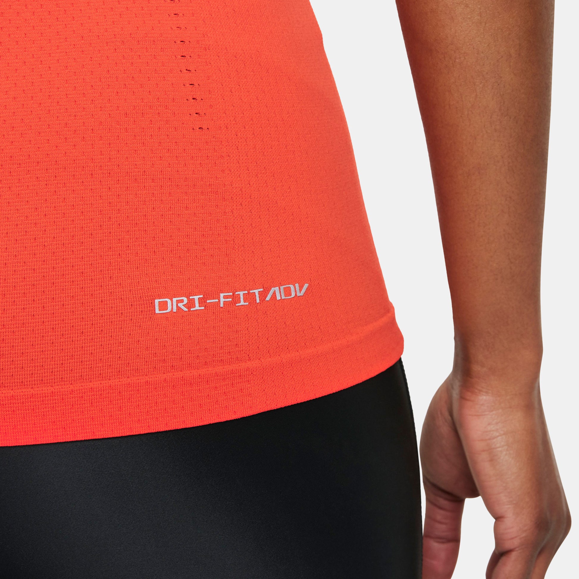 Dri-FIT ADV seamless top