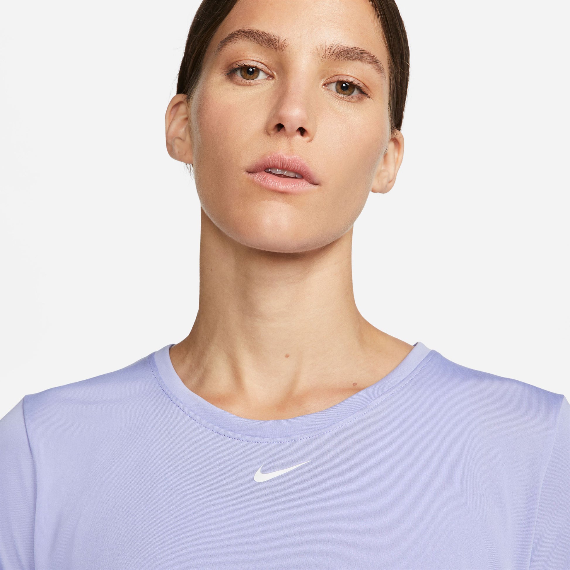 Dri-FIT One trænings T-shirt