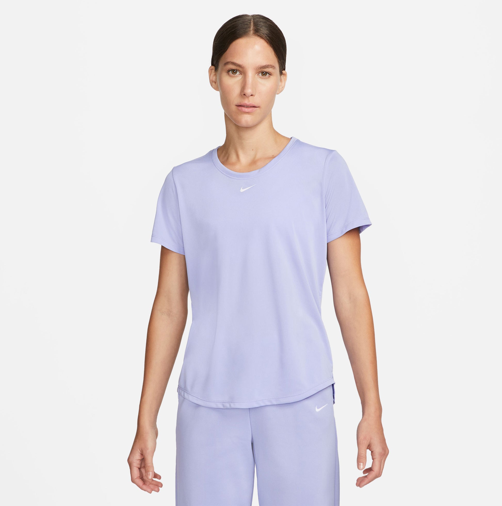 Dri-FIT One trænings T-shirt