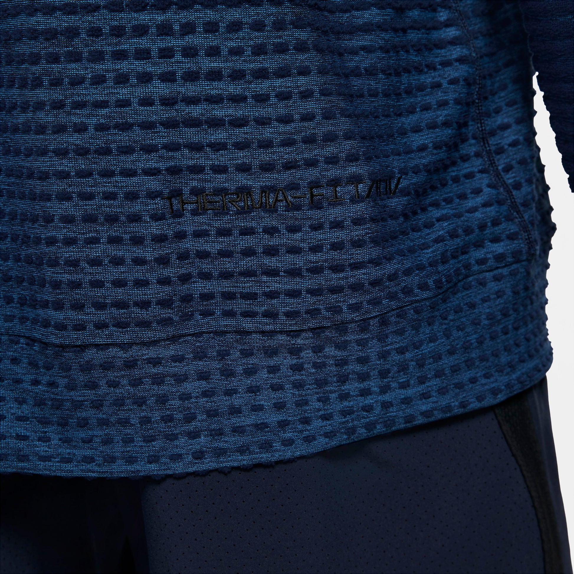 Pro Therma-FIT ADV hættetrøje