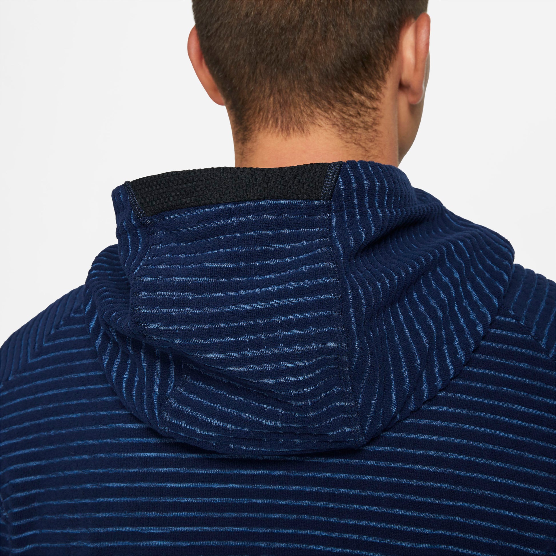 Pro Therma-FIT ADV hættetrøje