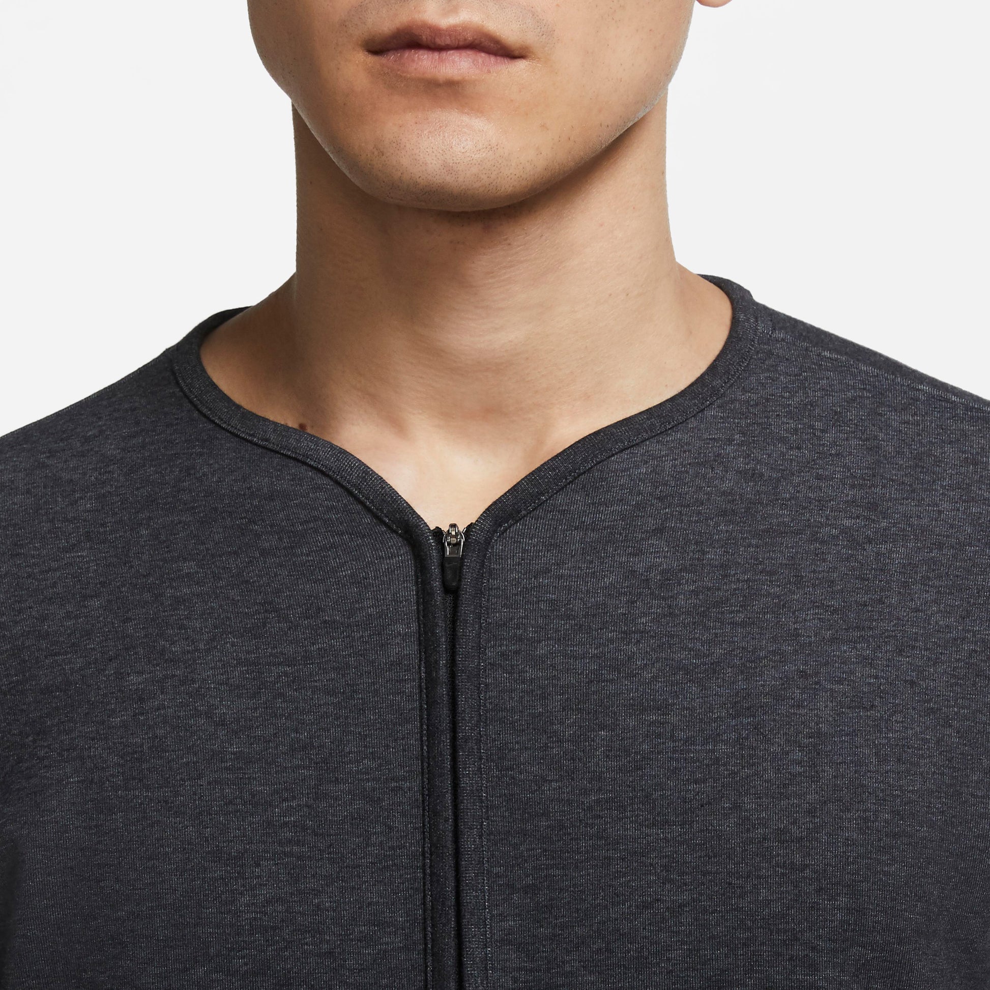 Yoga Dri-FIT træningstrøje