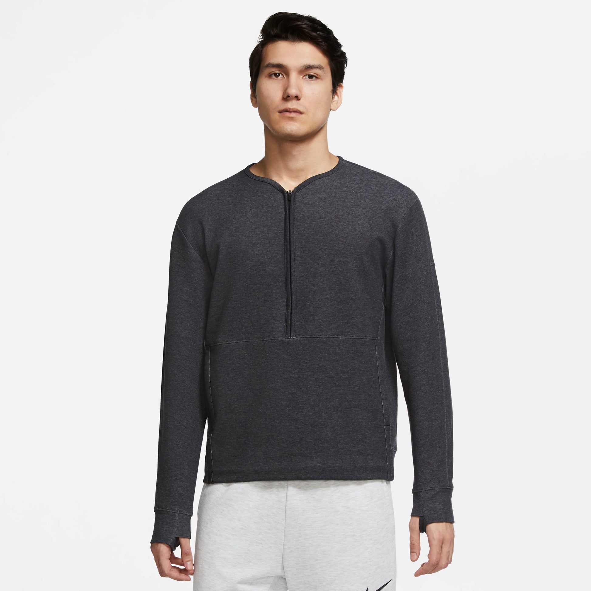 Yoga Dri-FIT træningstrøje