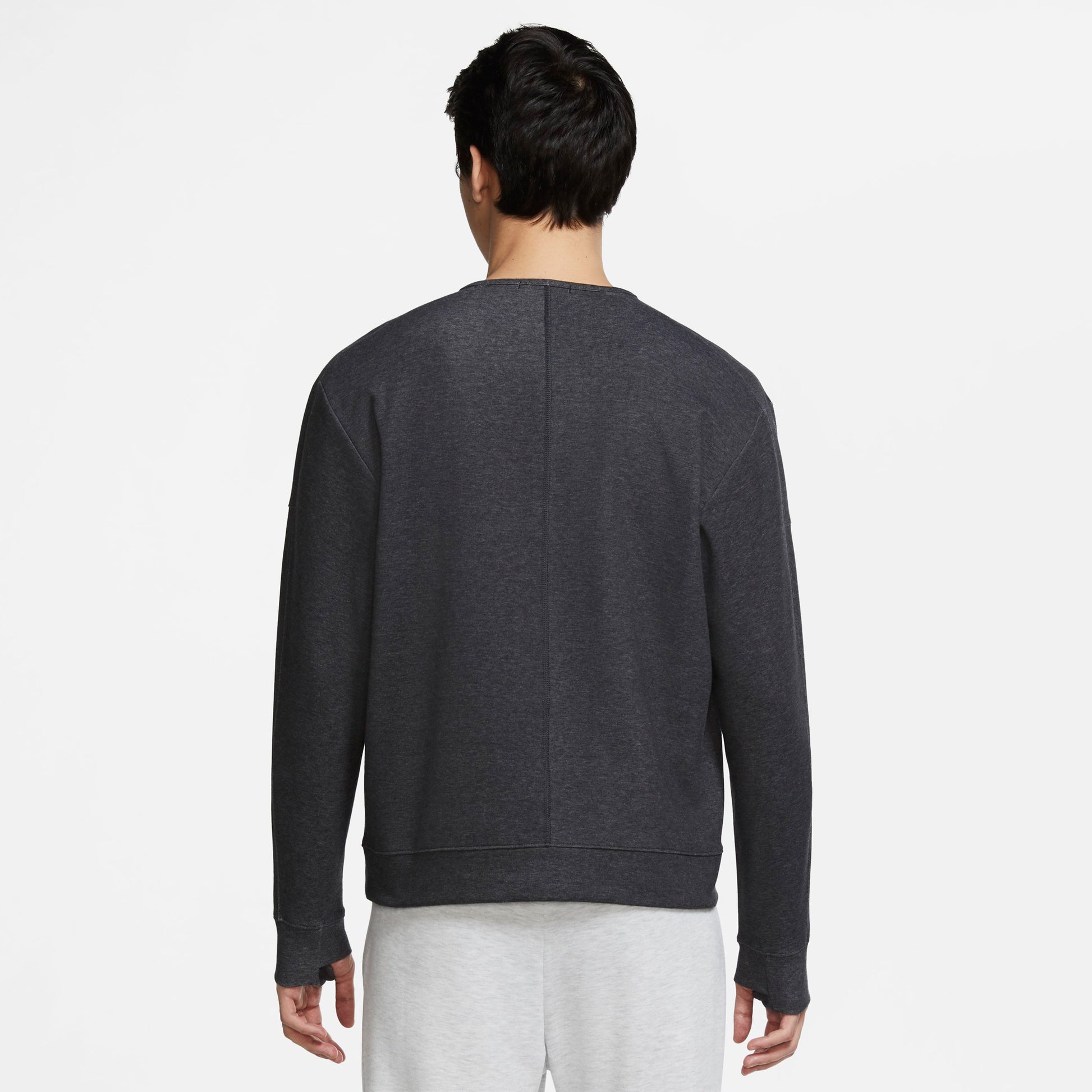 Yoga Dri-FIT træningstrøje