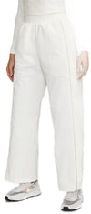 Sportswear Icon Clash Woven Wide Leg bukser fra Nike