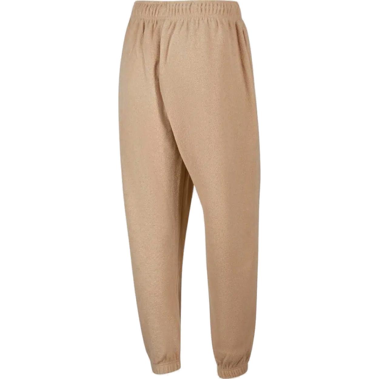 Sportswear Essentials bukser