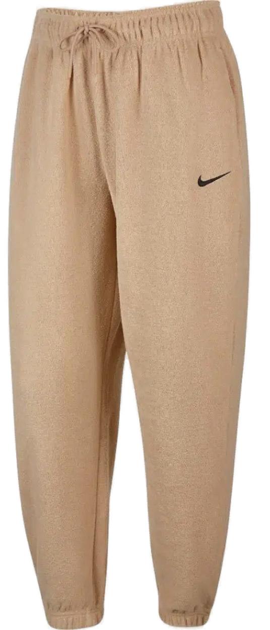 Sportswear Essentials bukser