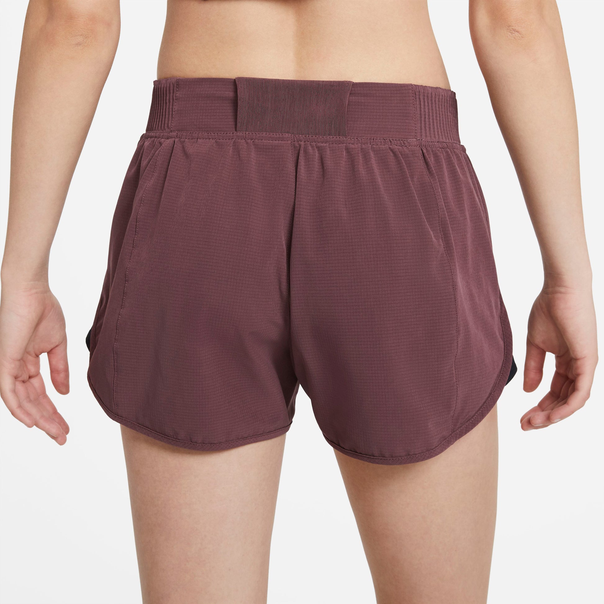 Dri-FIT Run Division Tempo Luxe løbeshorts