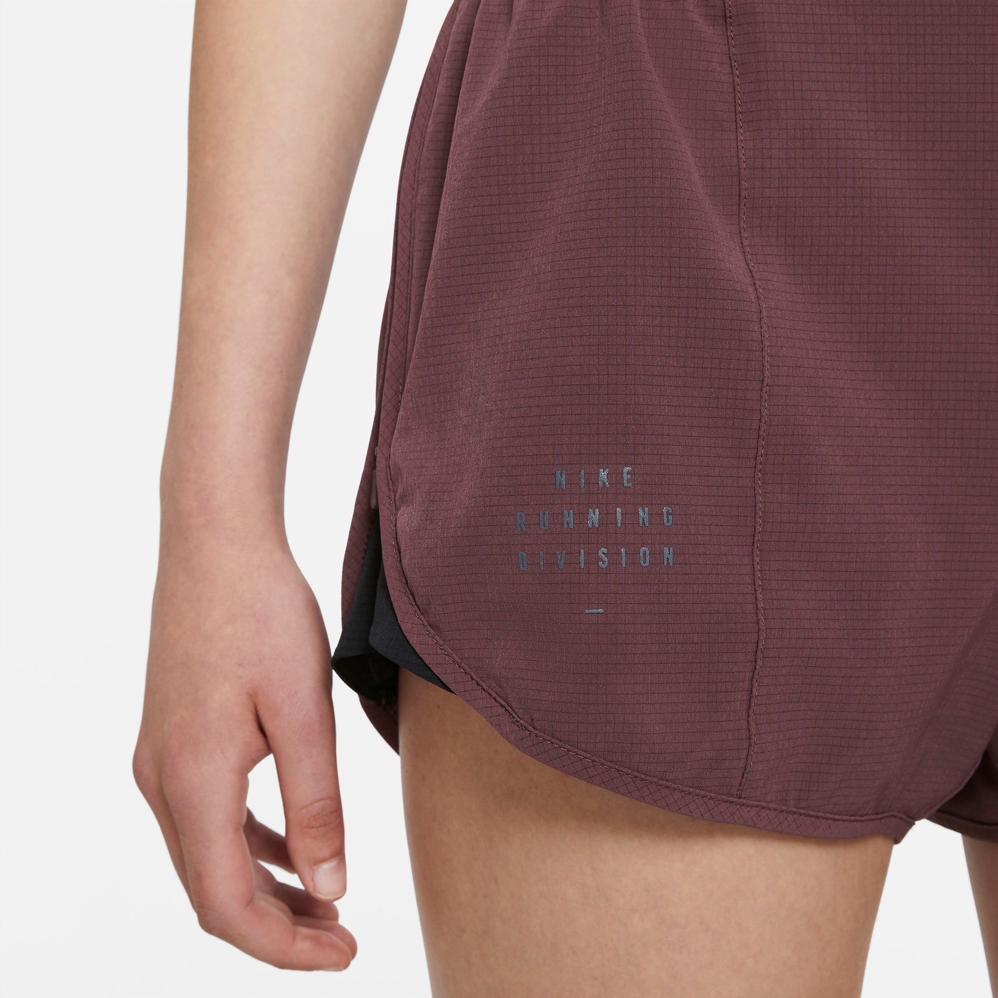 Dri-FIT Run Division Tempo Luxe løbeshorts