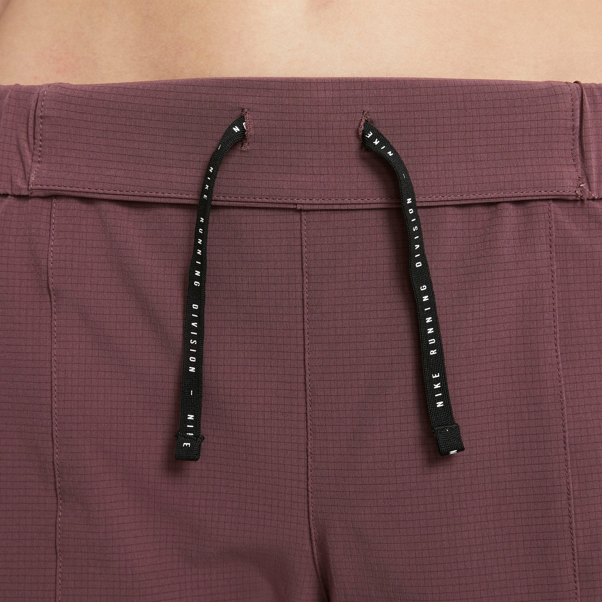 Dri-FIT Run Division Tempo Luxe løbeshorts