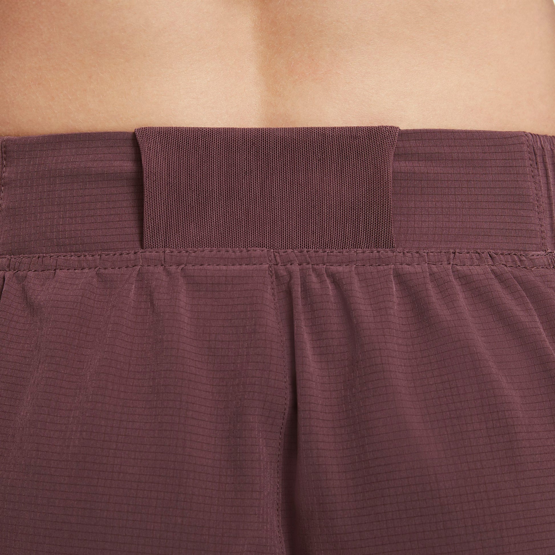 Dri-FIT Run Division Tempo Luxe løbeshorts