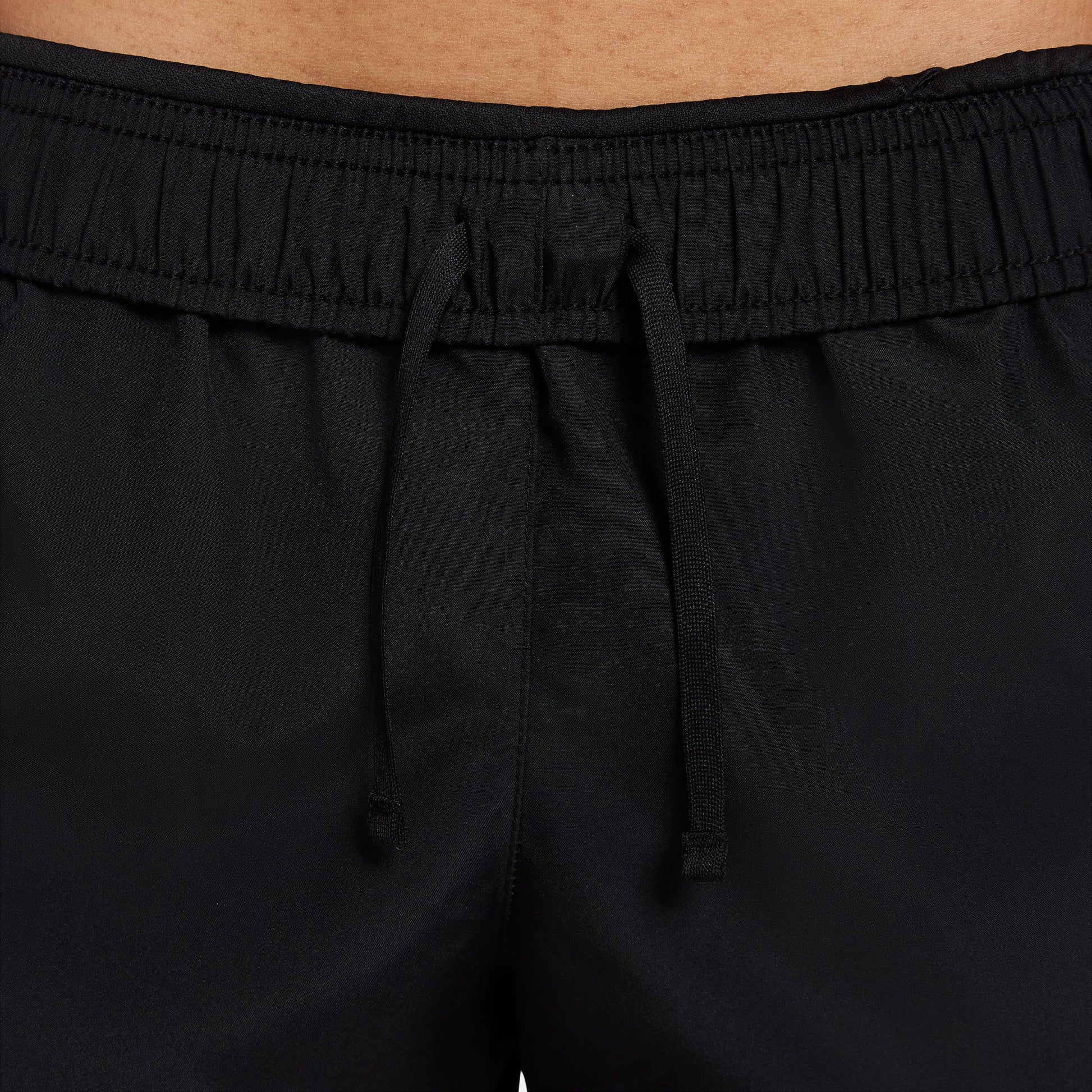 Dri-FIT Tempo Race shorts