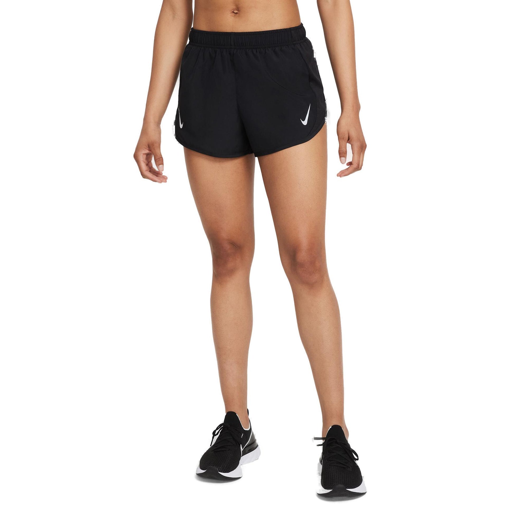 Dri-FIT Tempo Race shorts