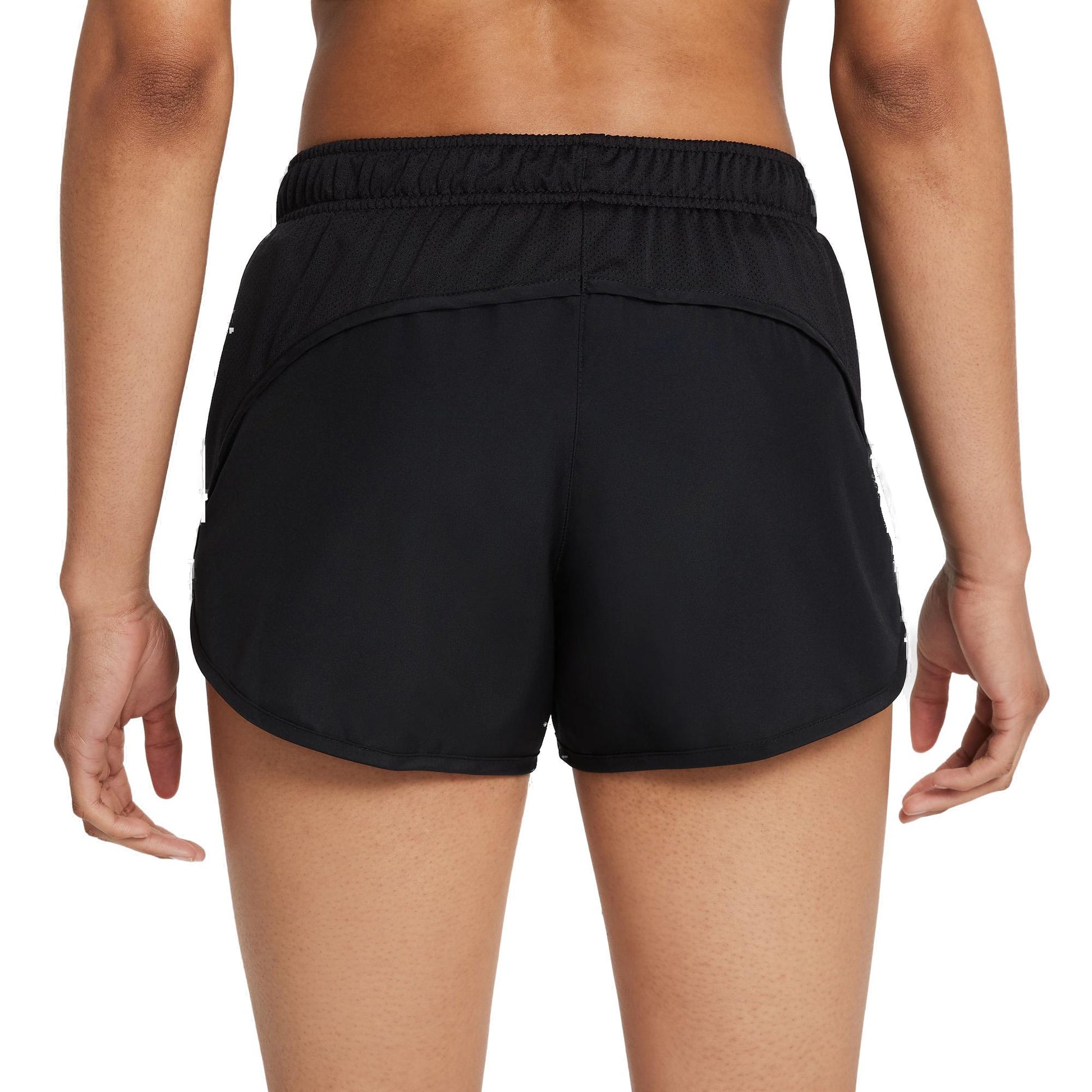 Dri-FIT Tempo Race shorts