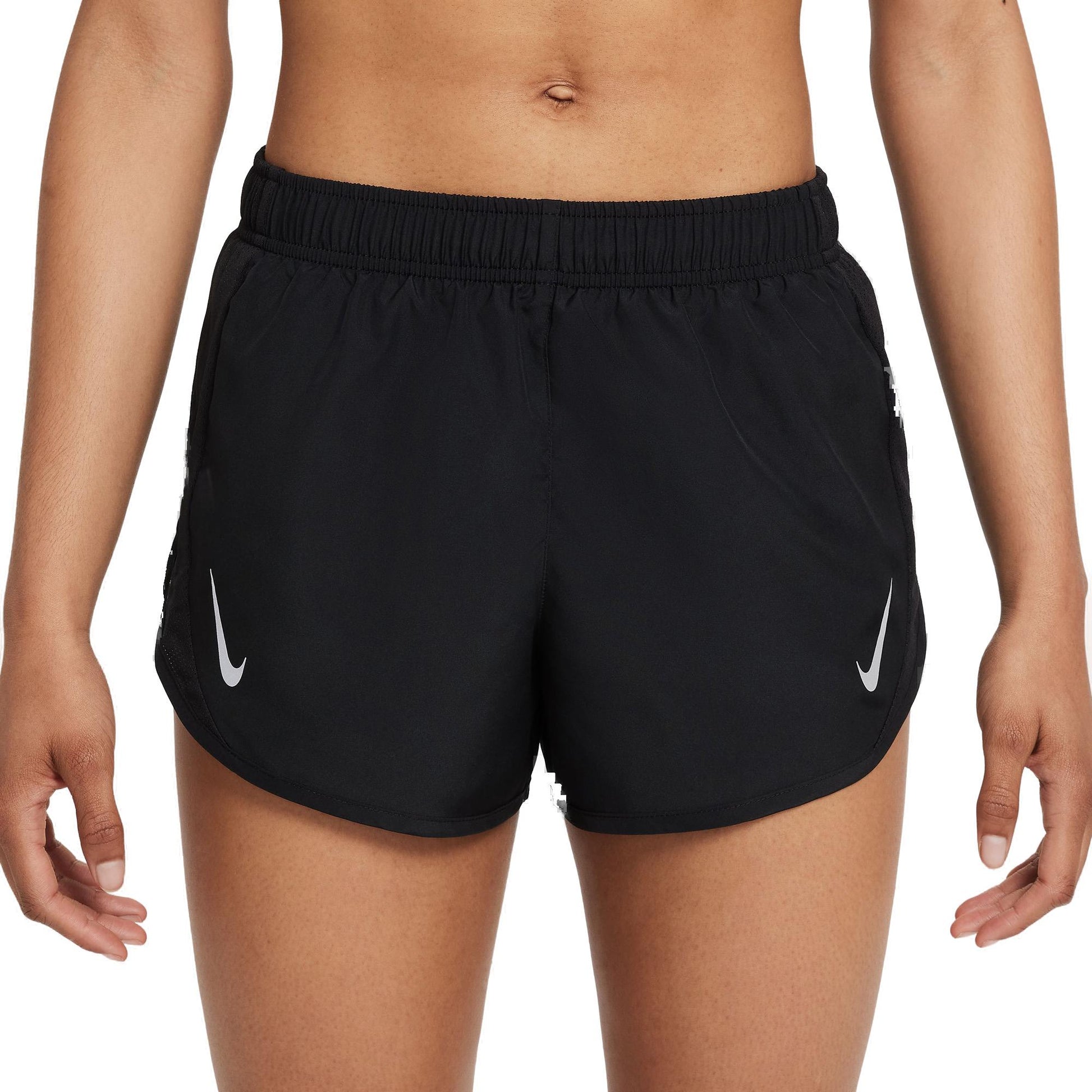 Dri-FIT Tempo Race shorts
