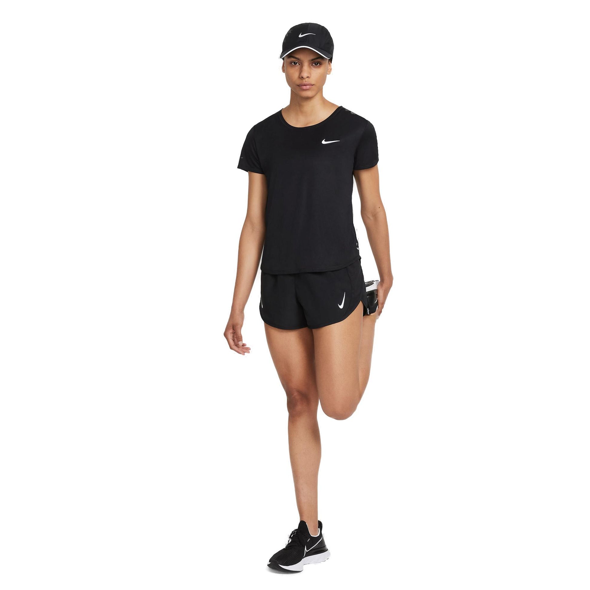 Dri-FIT Tempo Race shorts