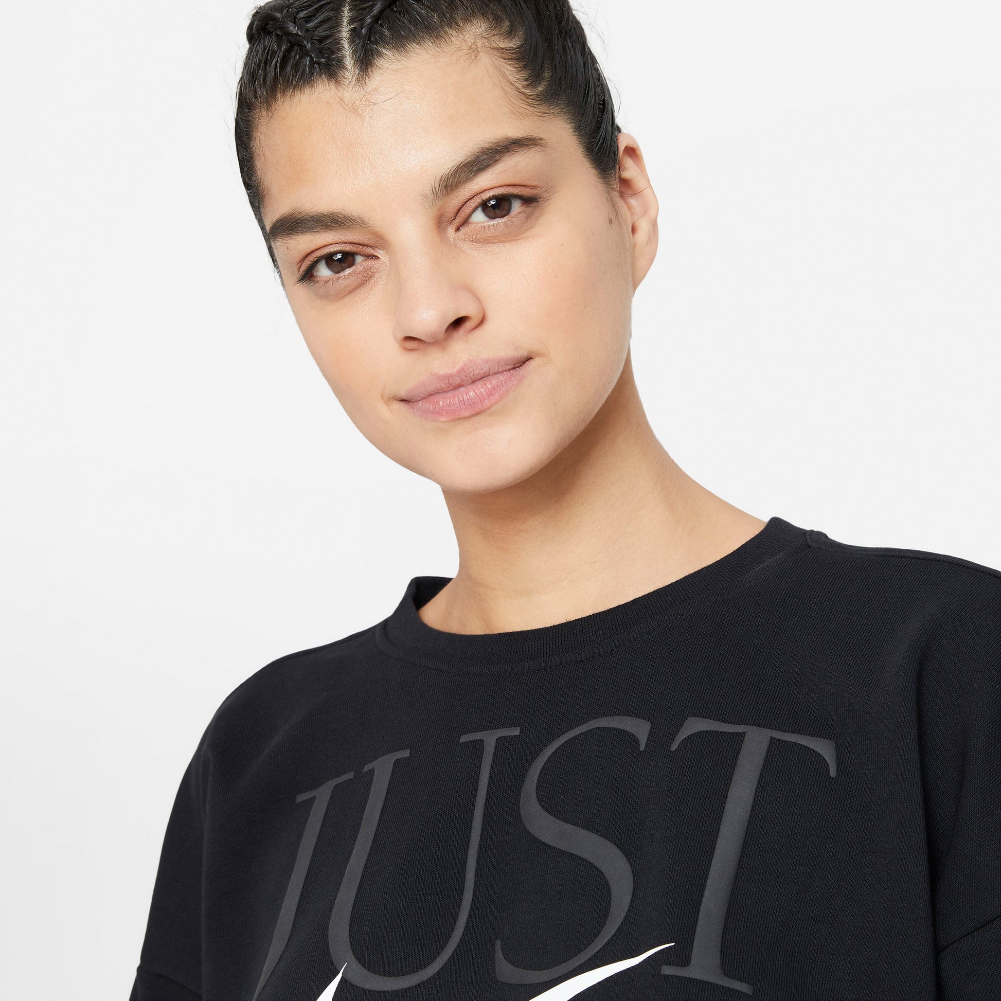 Dri-FIT Get Fit træningstrøje