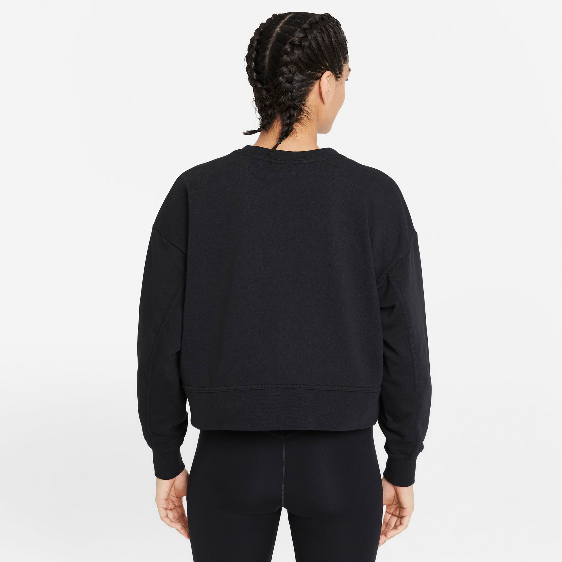 Dri-FIT Get Fit træningstrøje