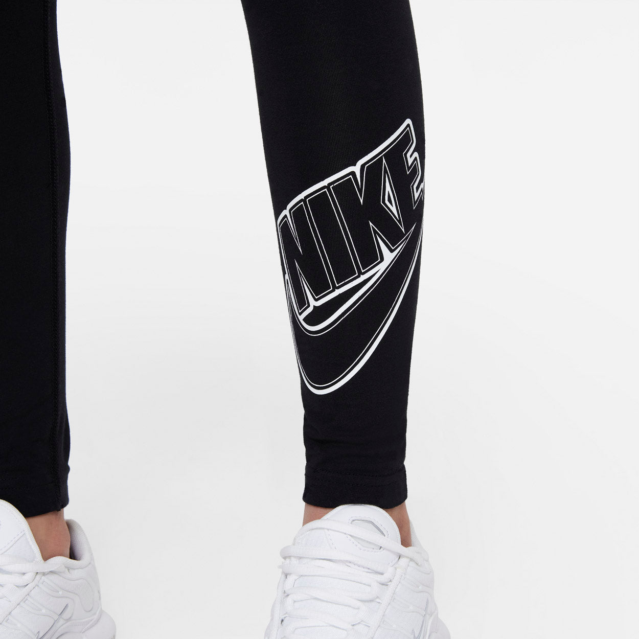 Sportswear Favorites leggings