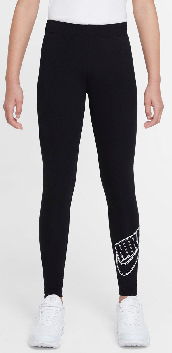 Sportswear Favorites leggings