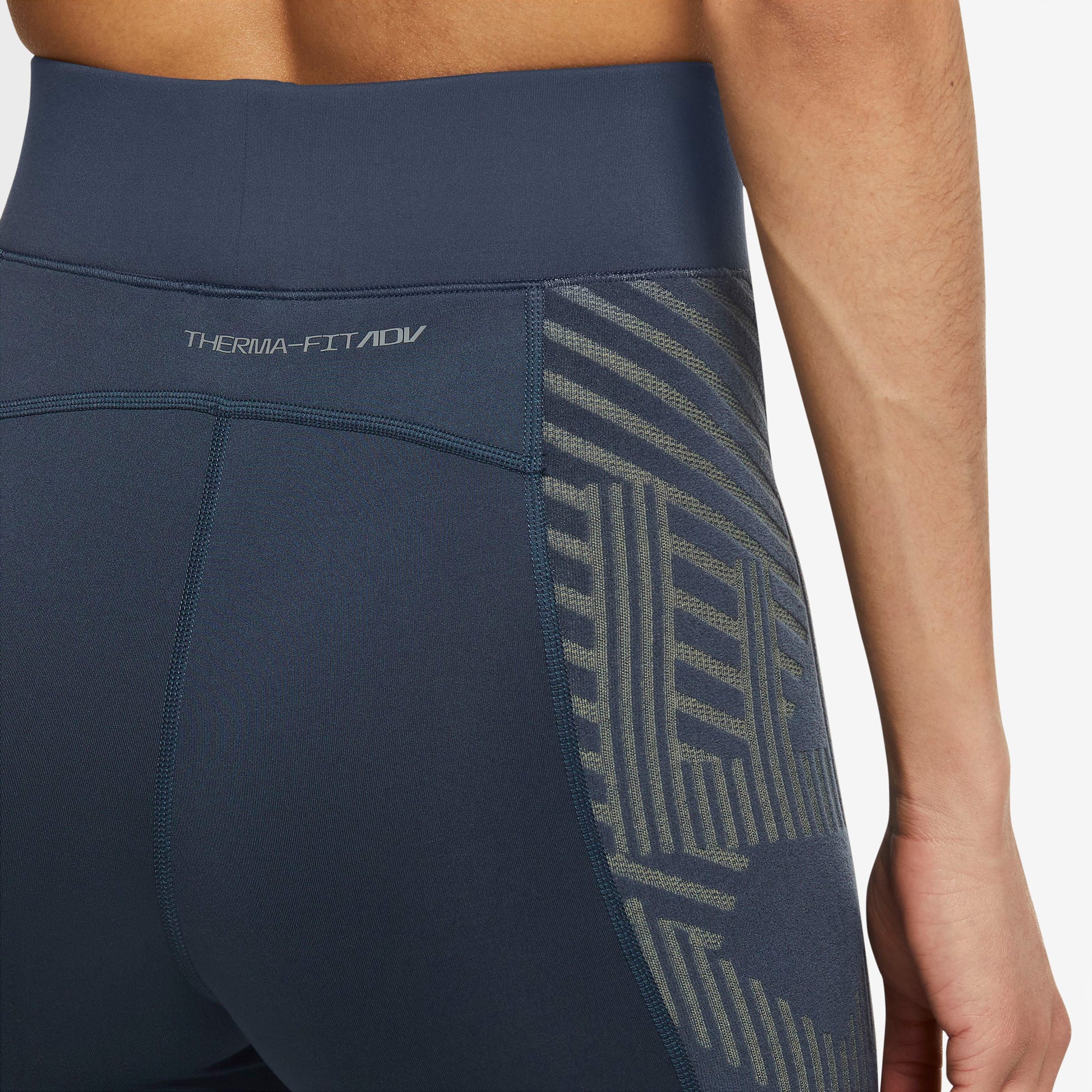 Pro Therma-FIT ADV træningstights