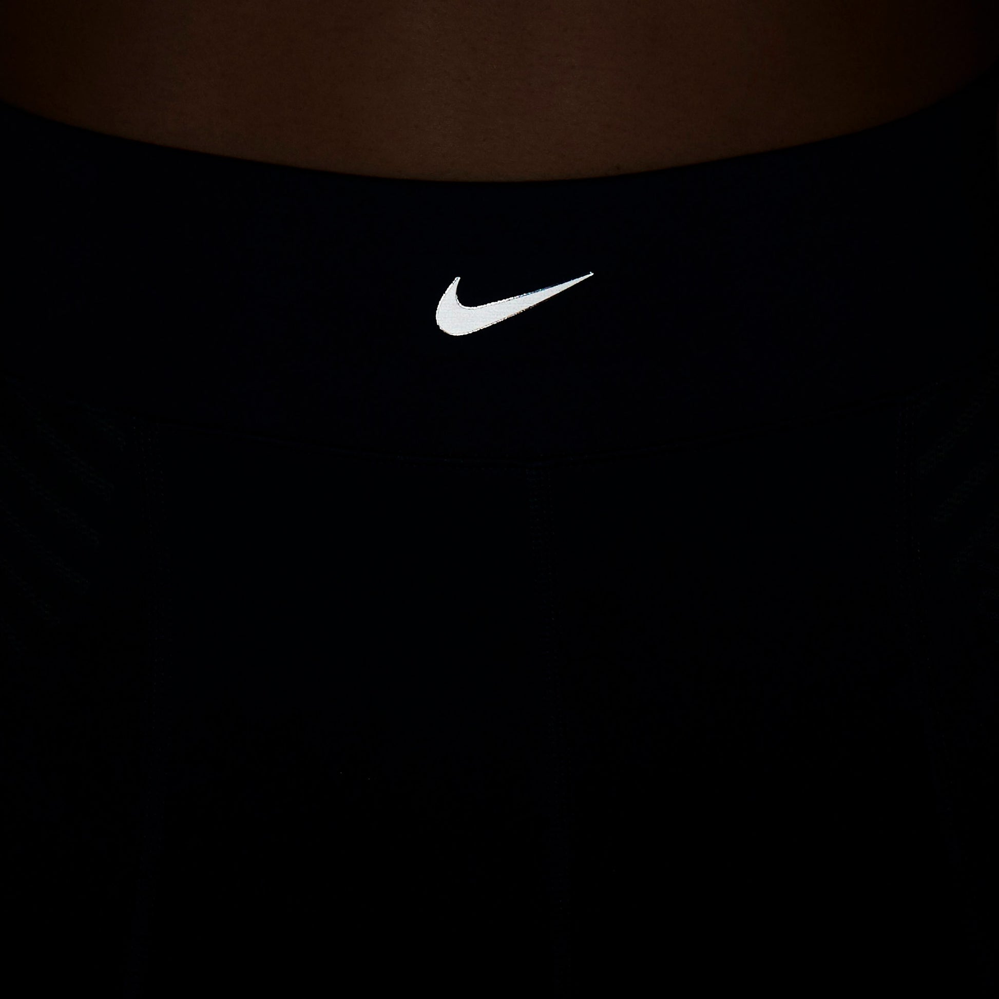 Pro Therma-FIT ADV træningstights