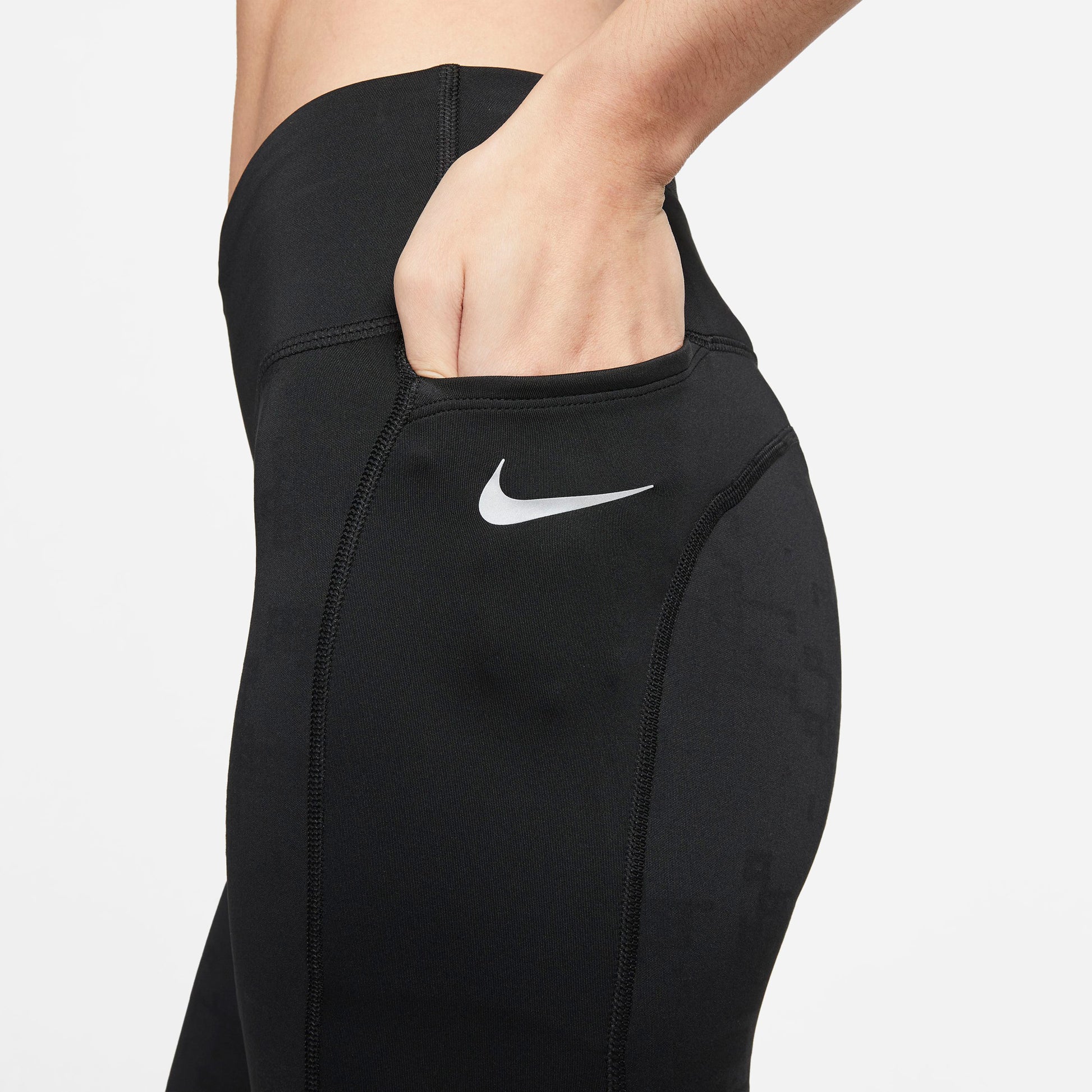 Dri-FIT Fast løbetights