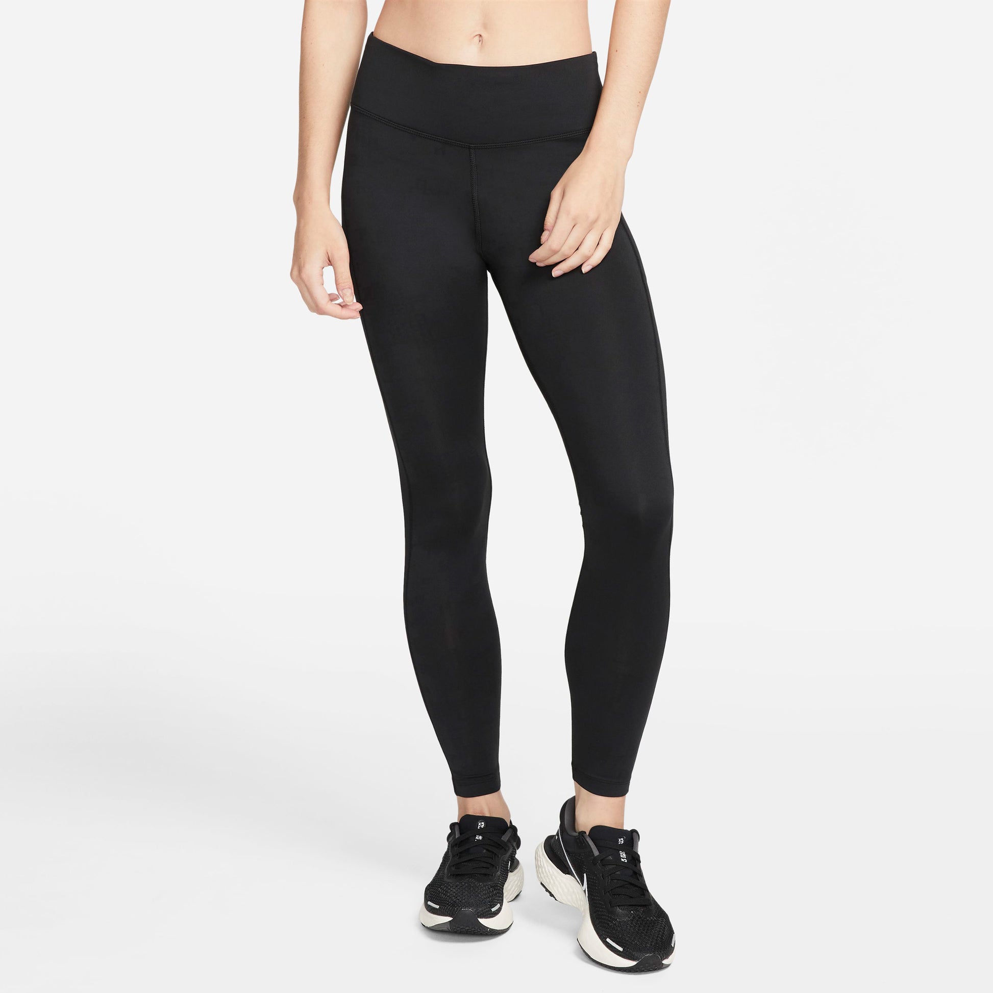 Dri-FIT Fast løbetights