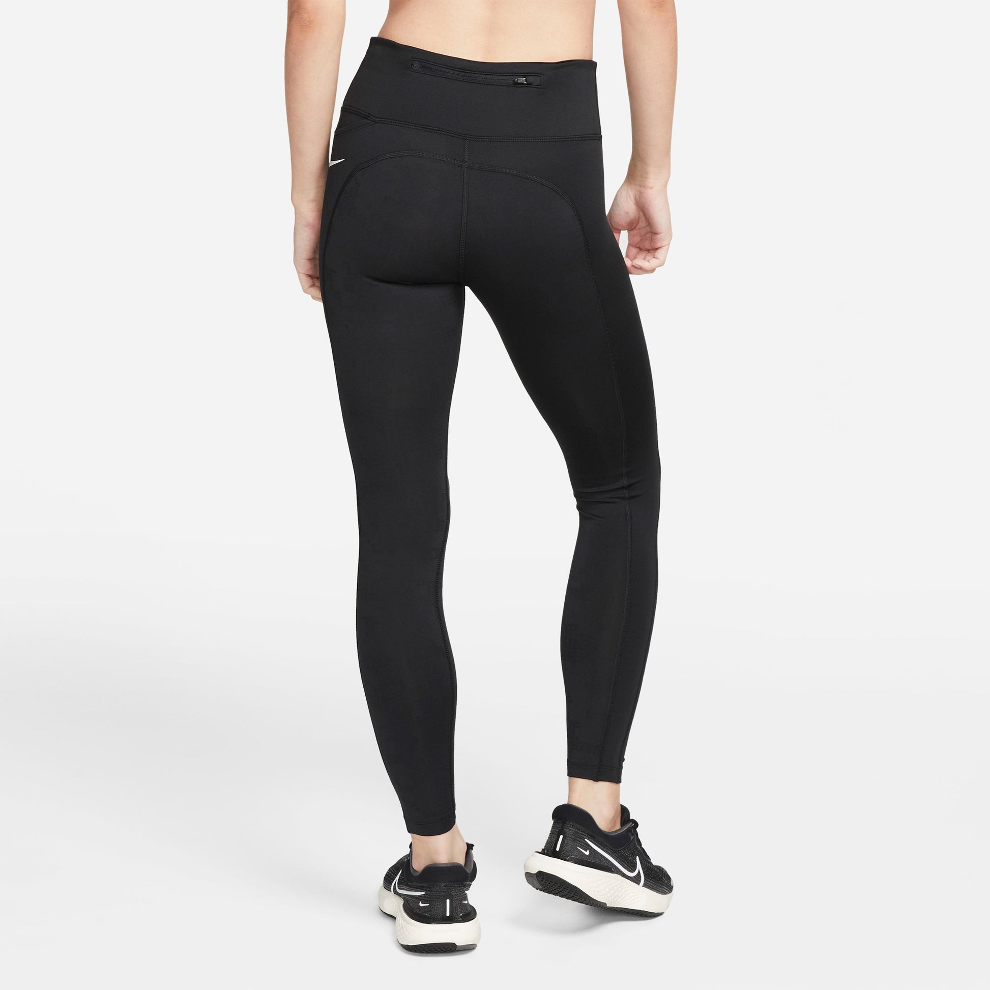 Dri-FIT Fast løbetights