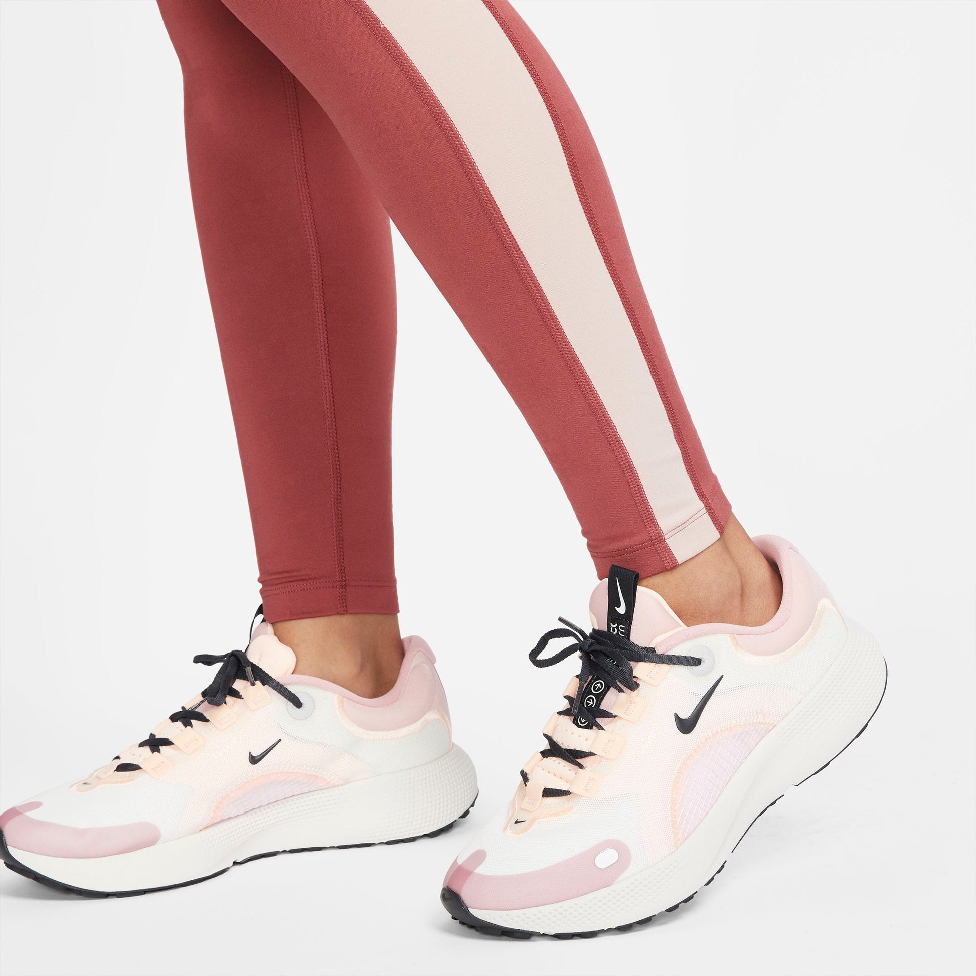 Dri-FIT Fast løbetights