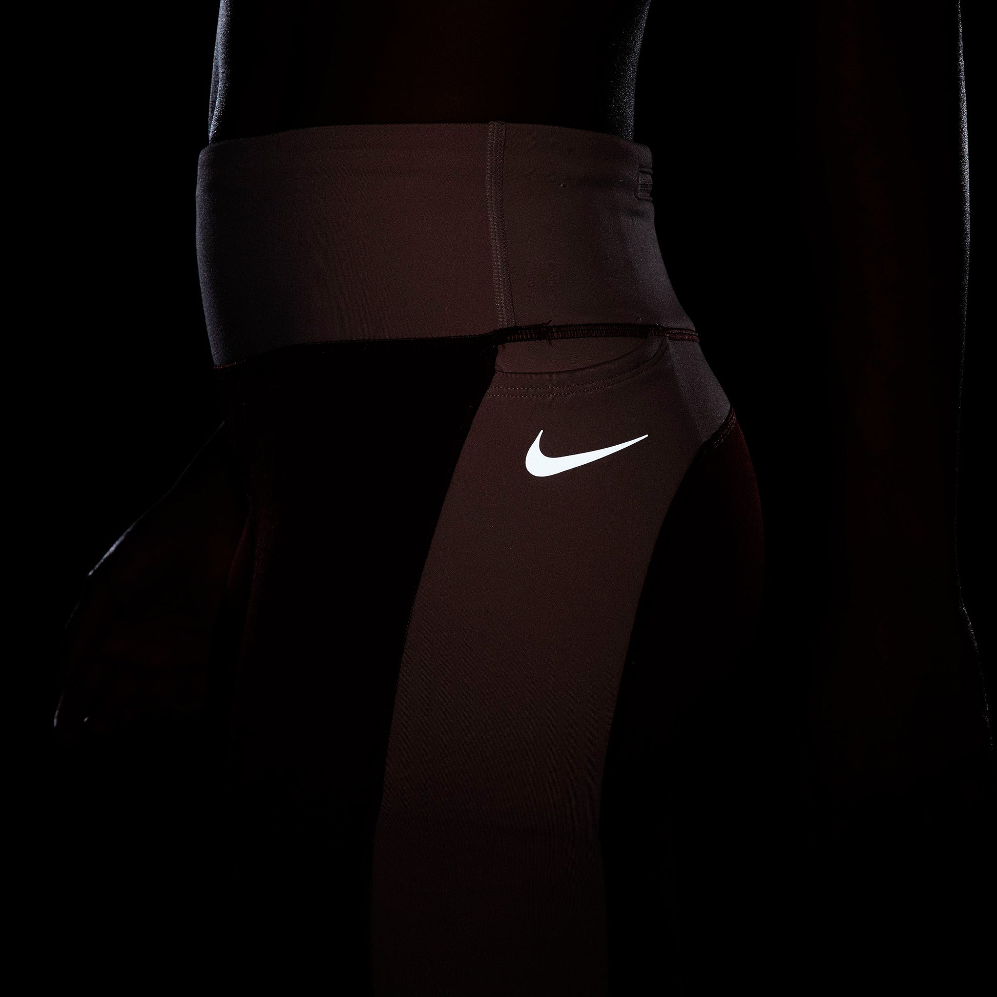 Dri-FIT Fast løbetights