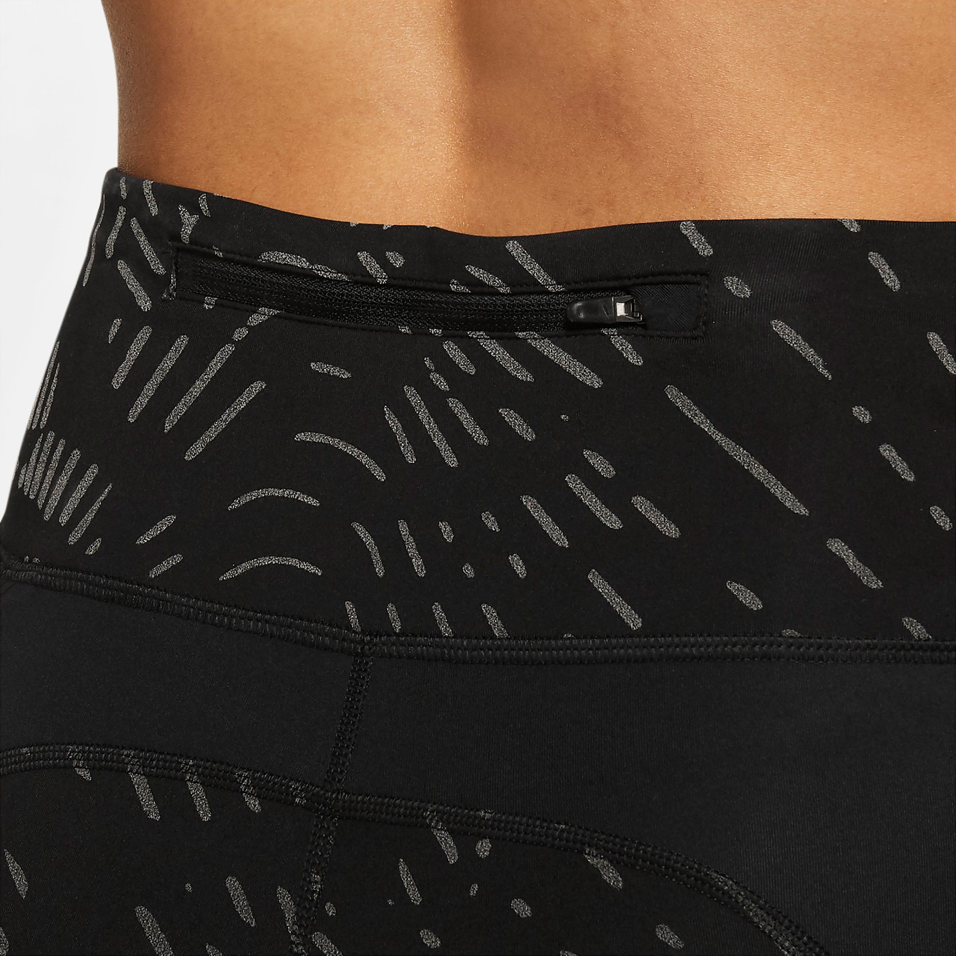 Dri-FIT Run Division Fast løbetights