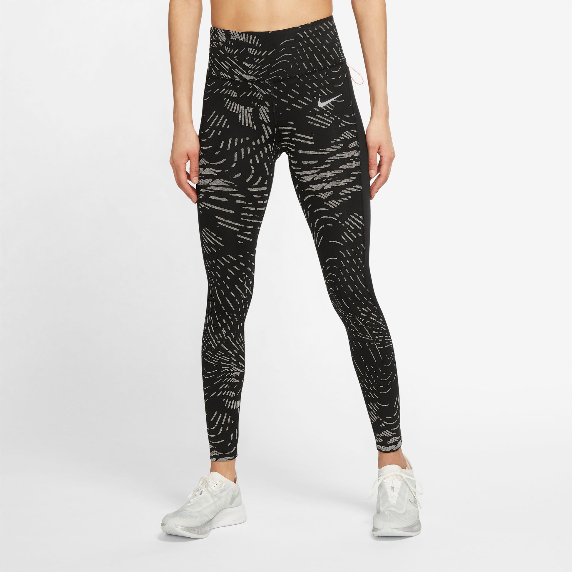 Dri-FIT Run Division Fast løbetights