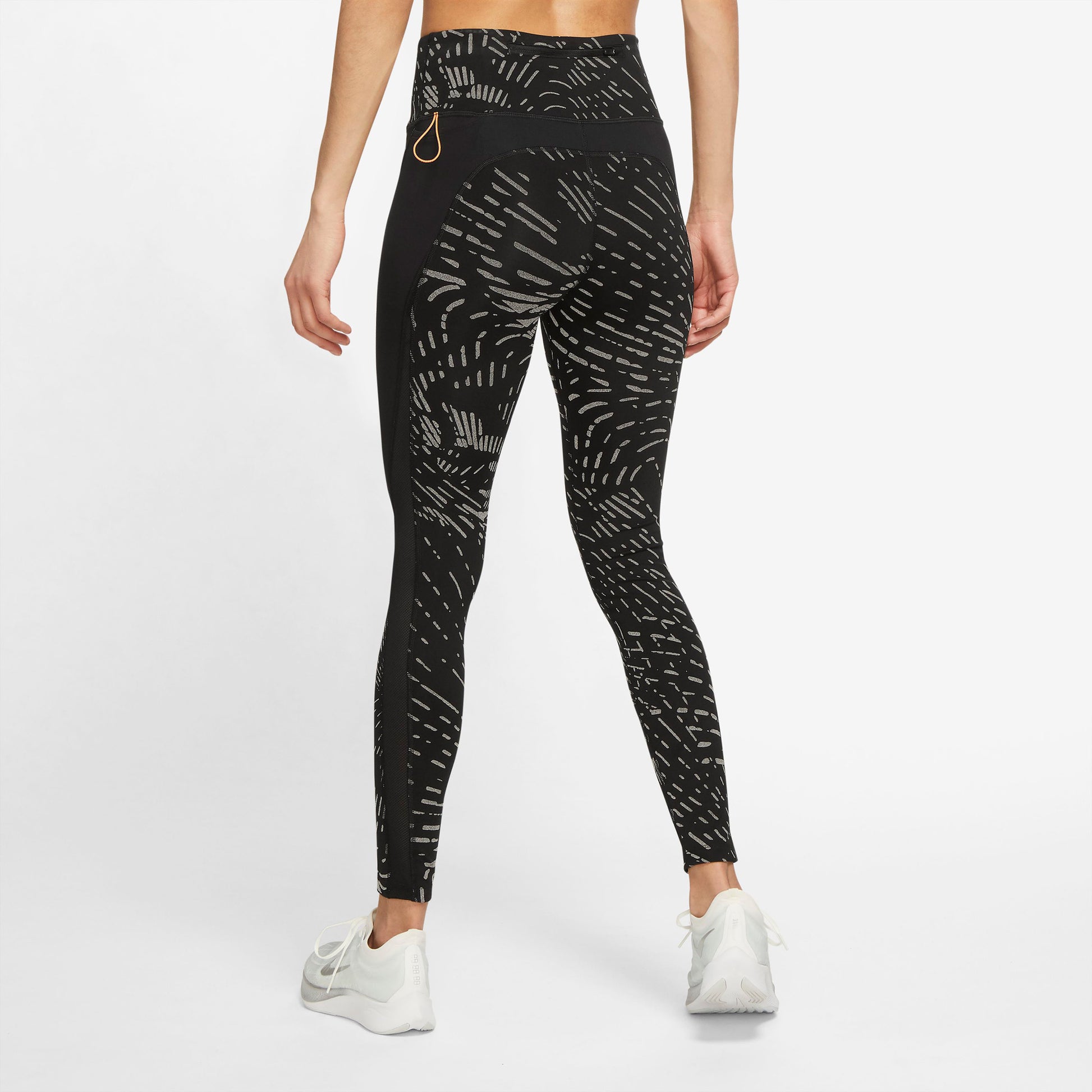 Dri-FIT Run Division Fast løbetights